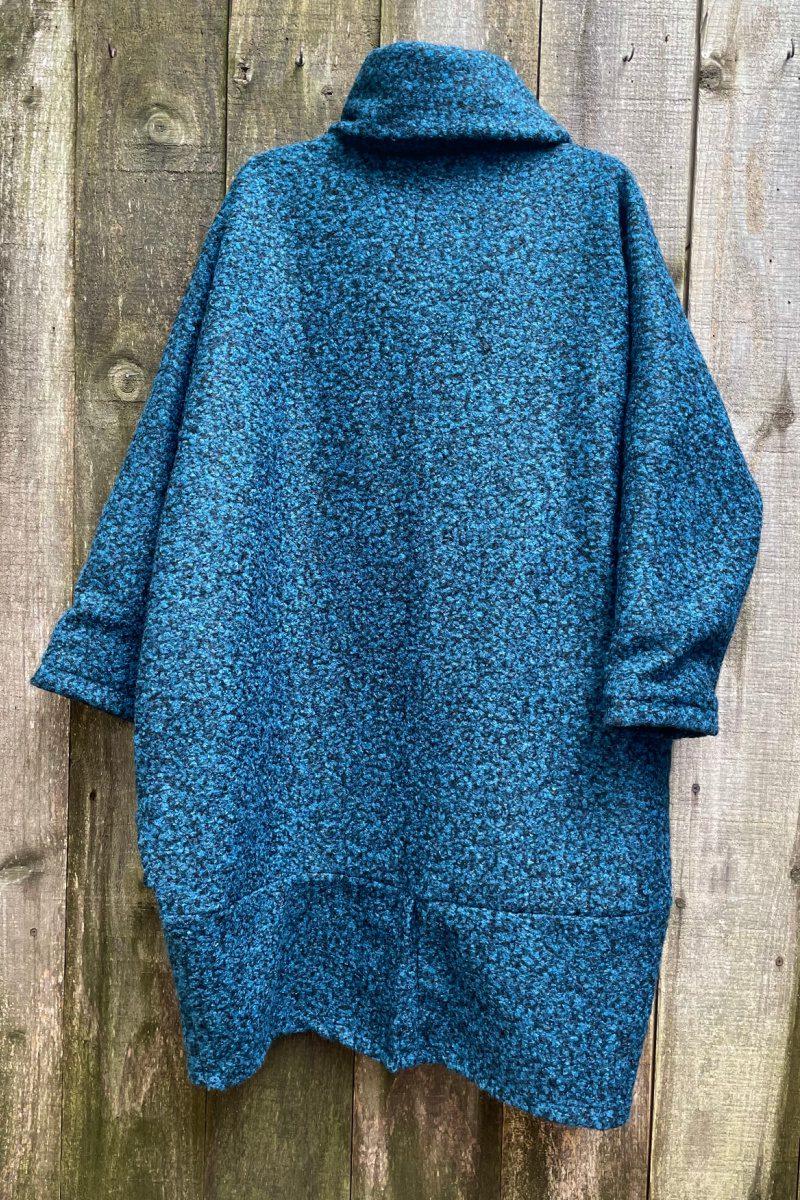 coat teal2