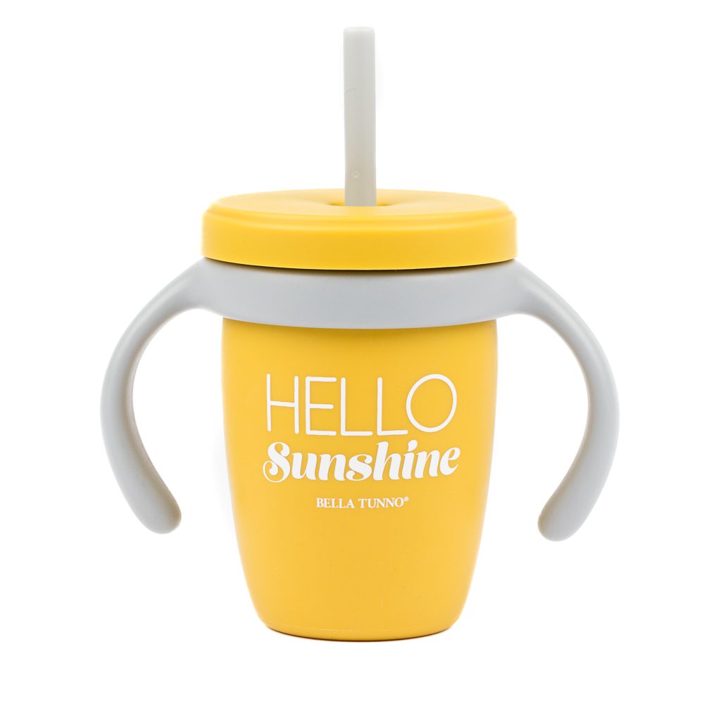 sippy sunshine3