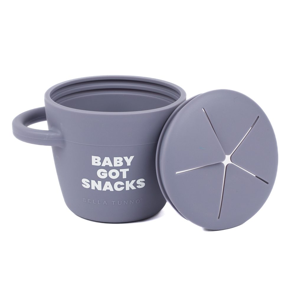 snack baby3