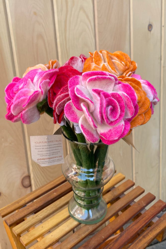 ranunculus