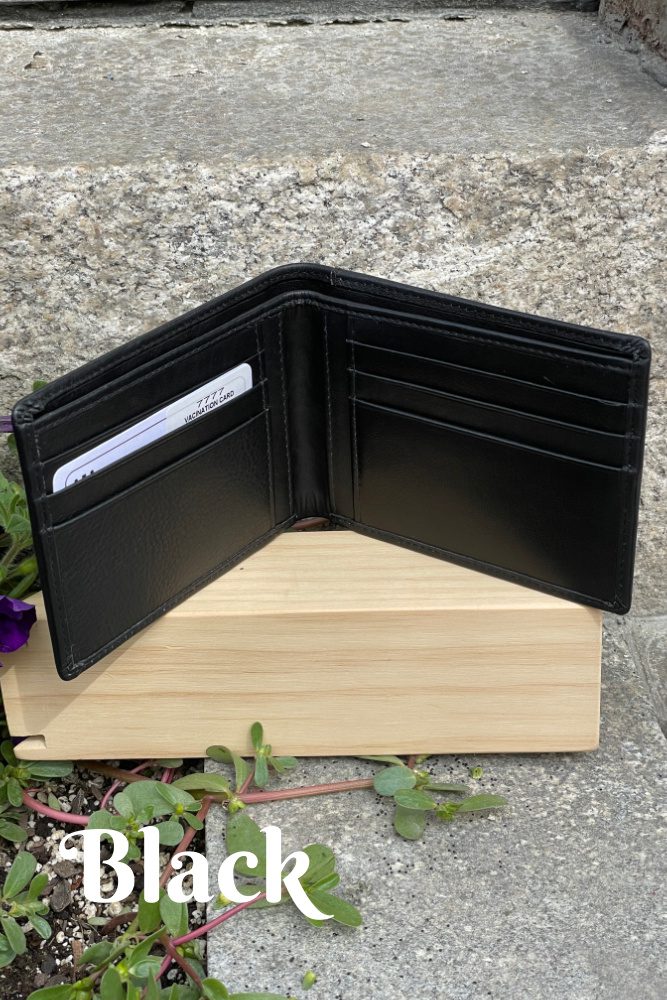 bifold-black