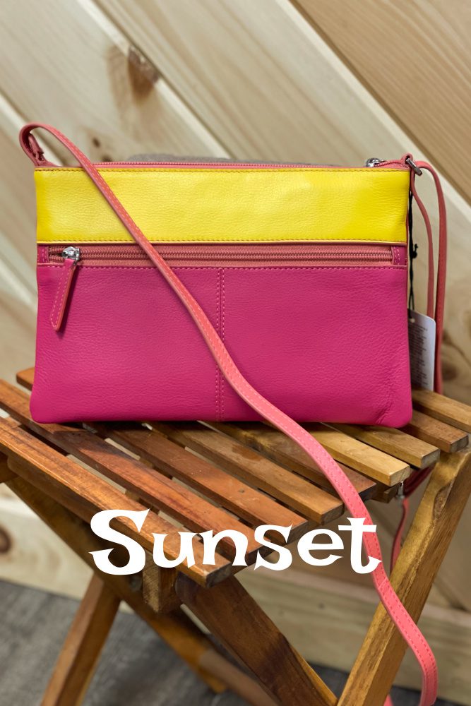 crossbody-sunset2