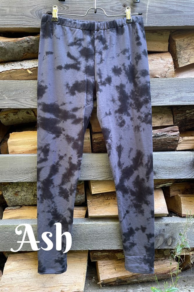 legging-ash