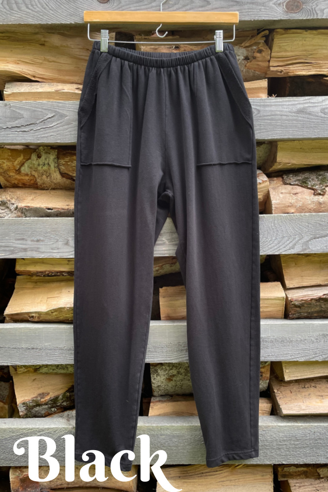 jogger-black (1)