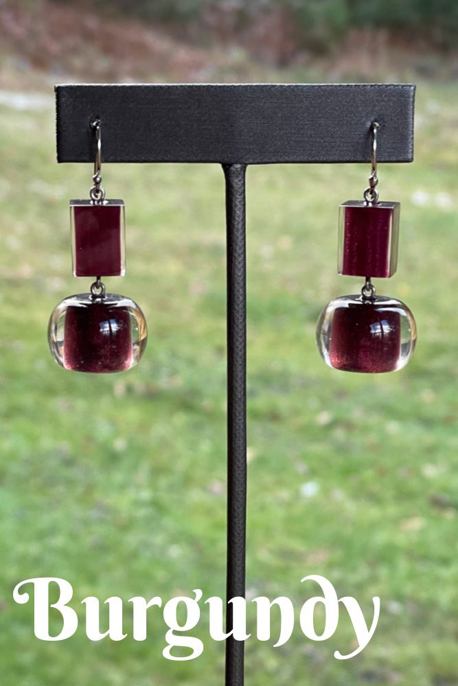 2bead-burgundy