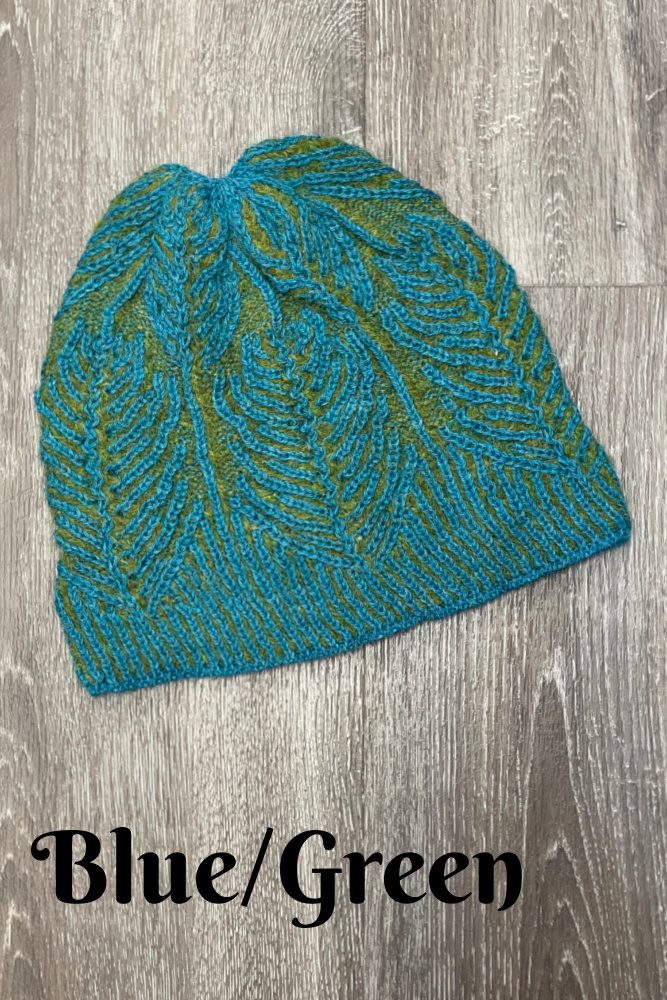 oaklynn hat-blu