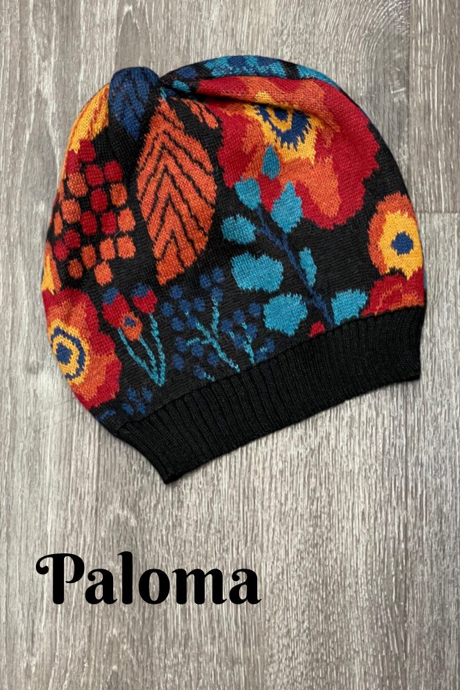 paloma-hat