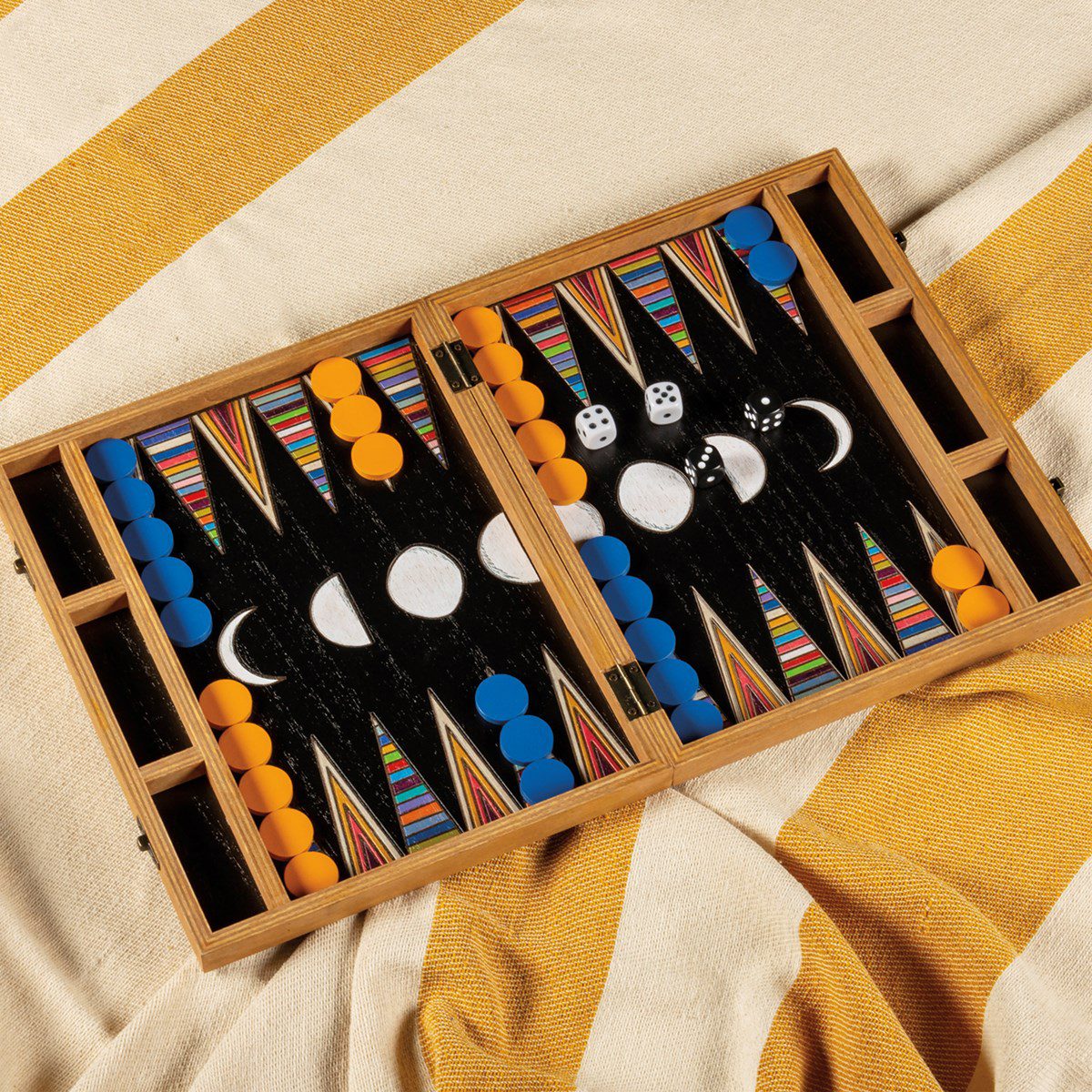 backgammon2