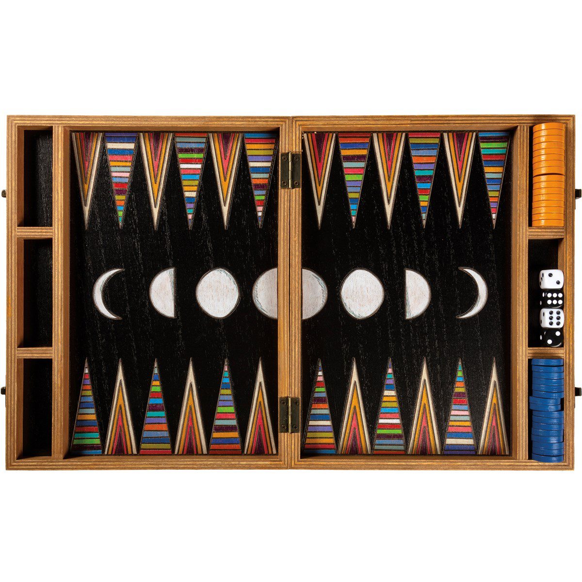 backgammon3