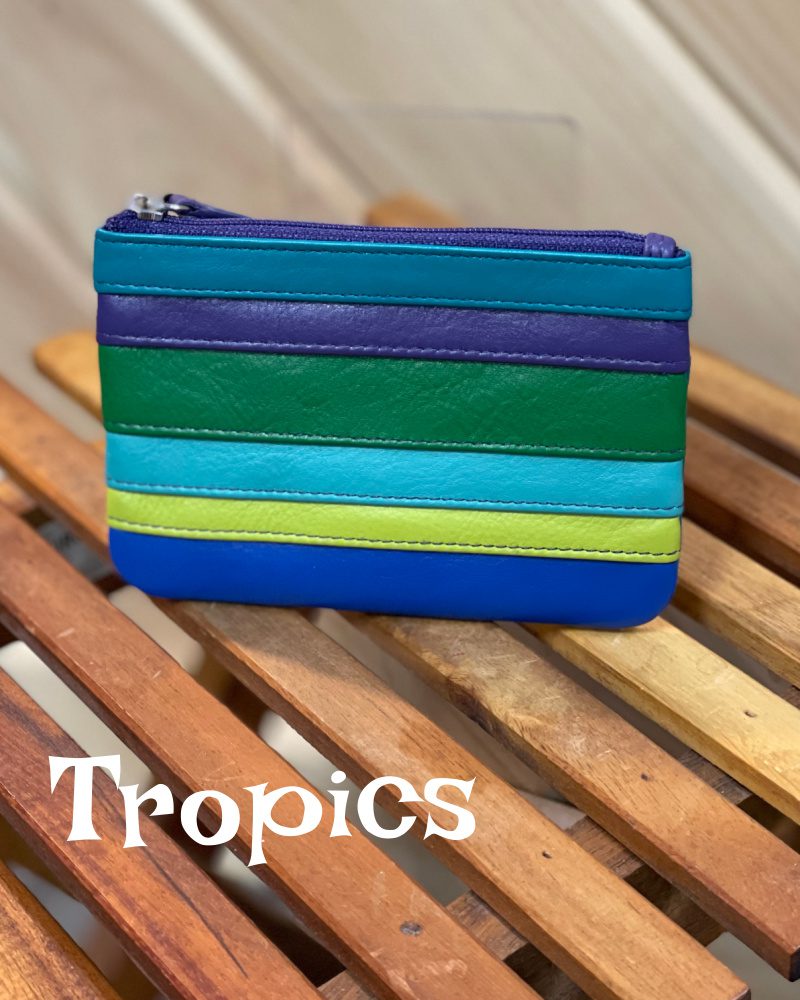 coin tropics1