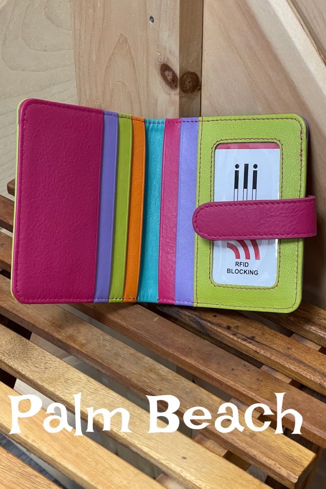 bifold-beach2