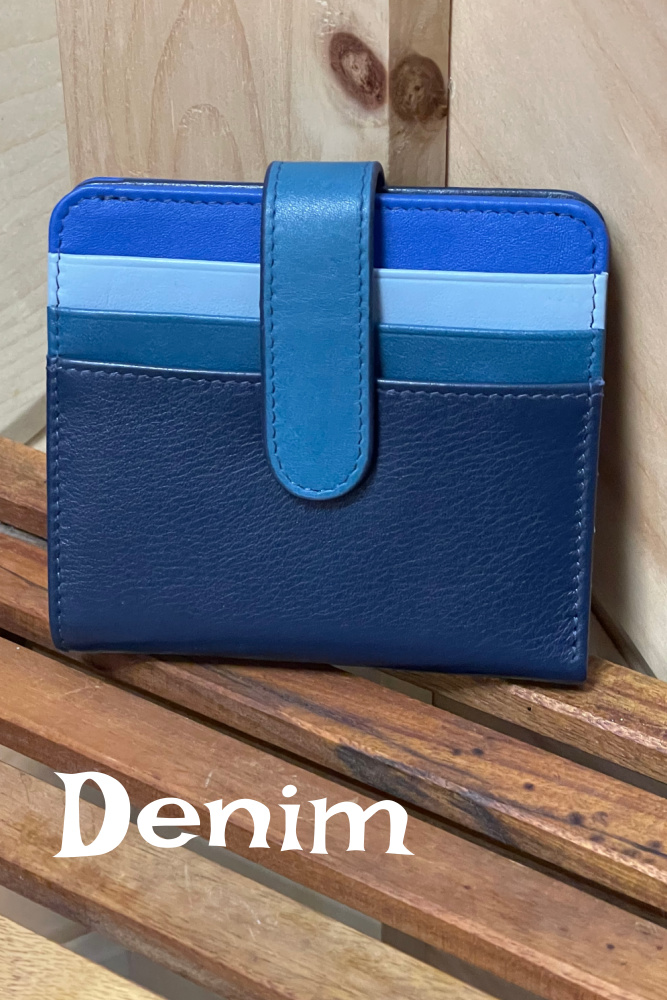 bifold-denim