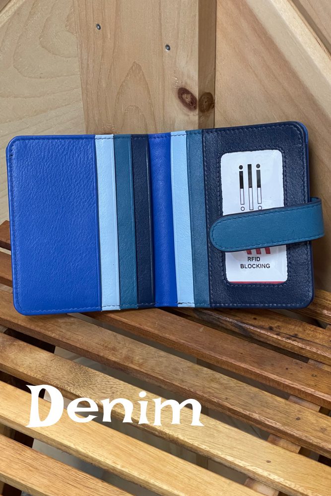 bifold-denim2