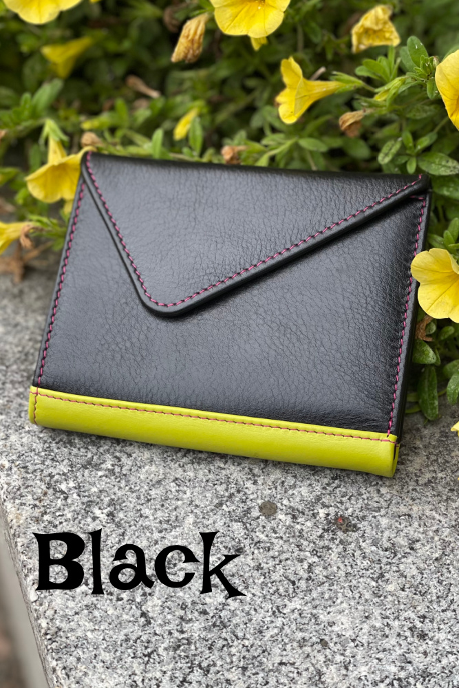 wallet-black