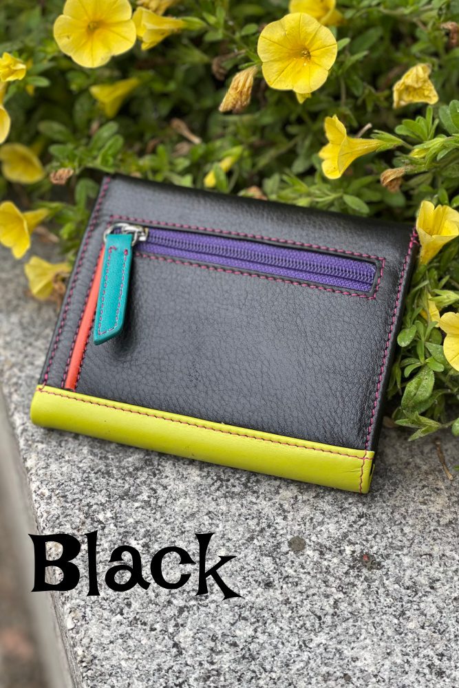 wallet-black2