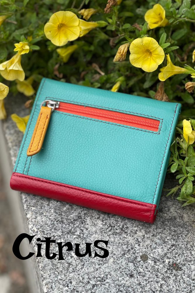 wallet-citrus2