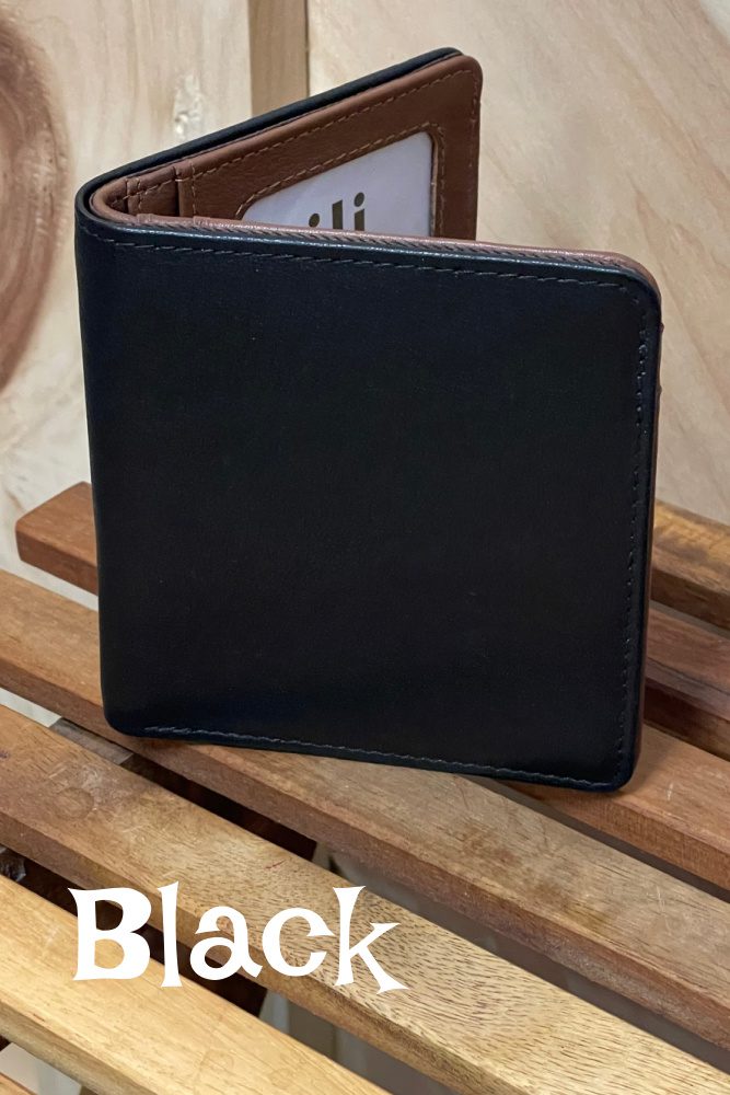 bifold2-black