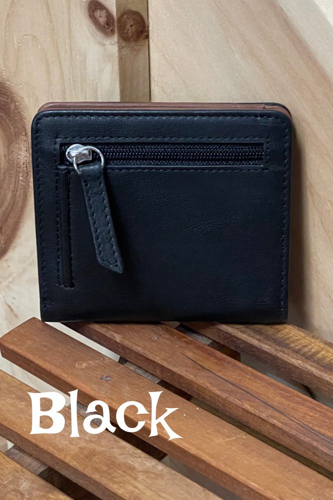 bifold2-black3