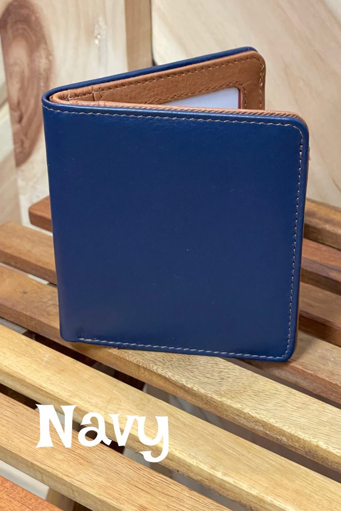 bifold2-navy