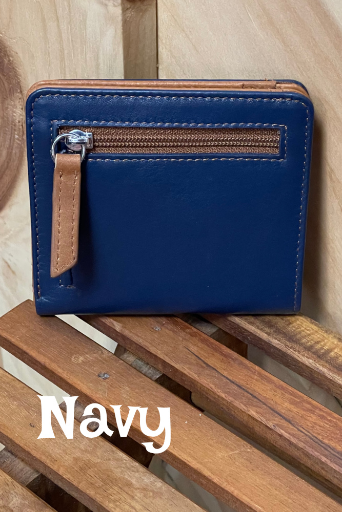 bifold2-navy3