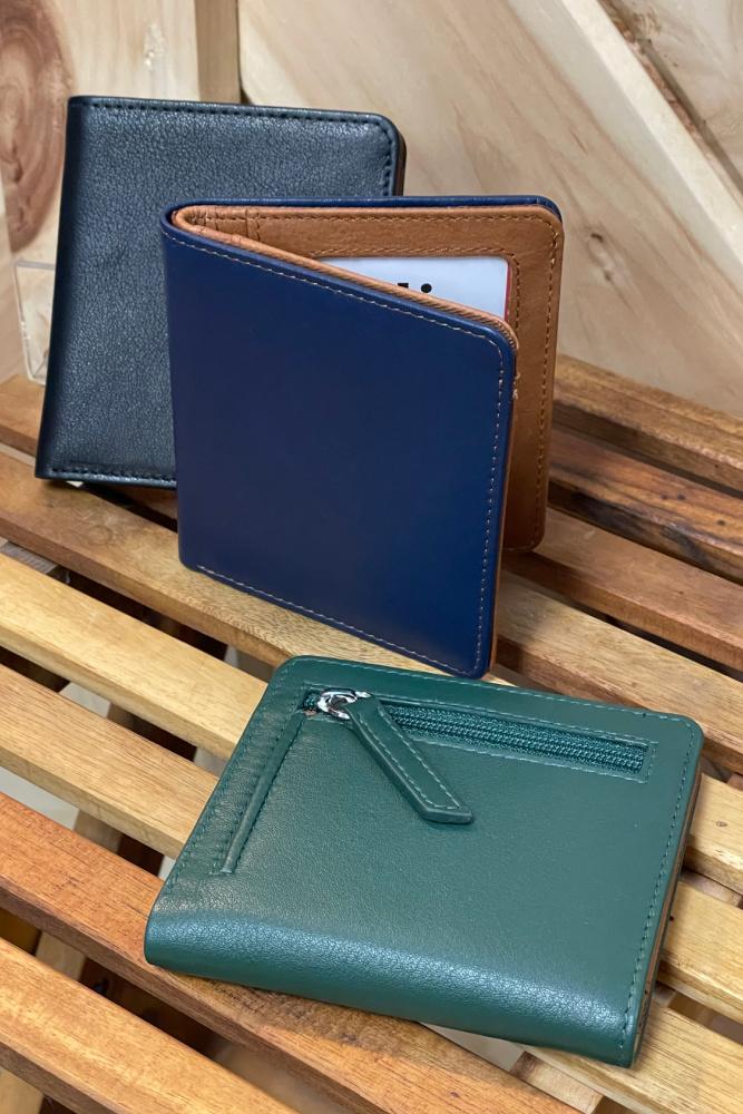 bifold2s