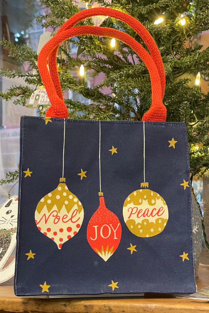 joy tote