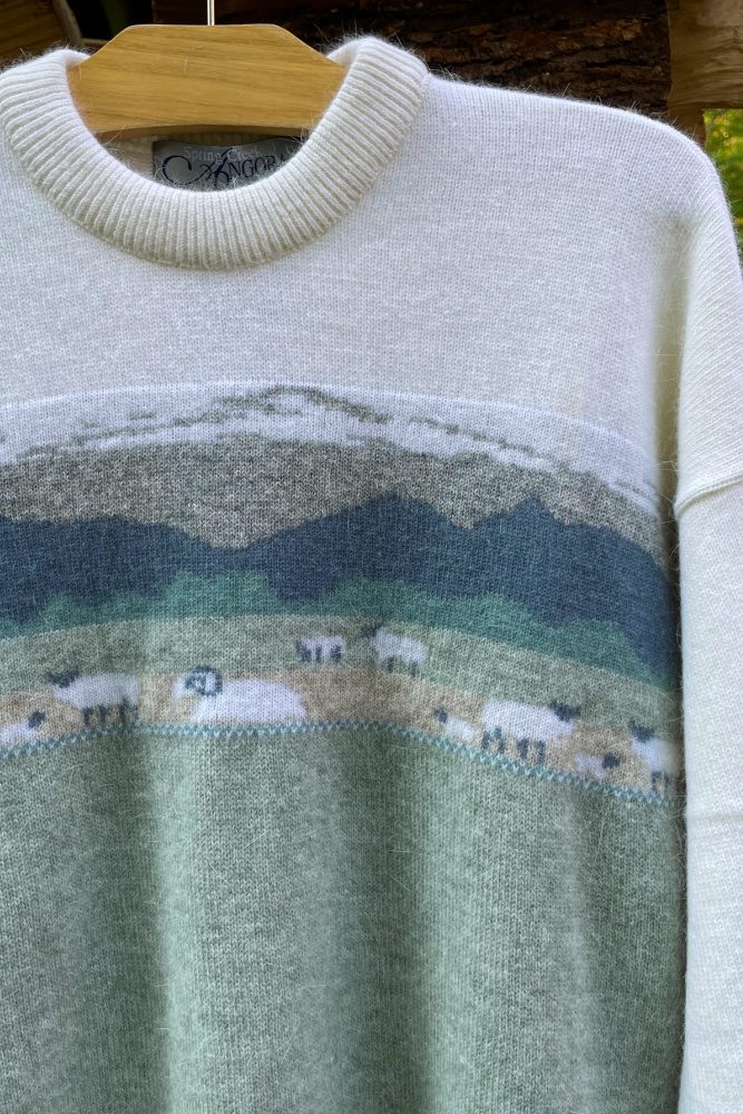 pullover-crop